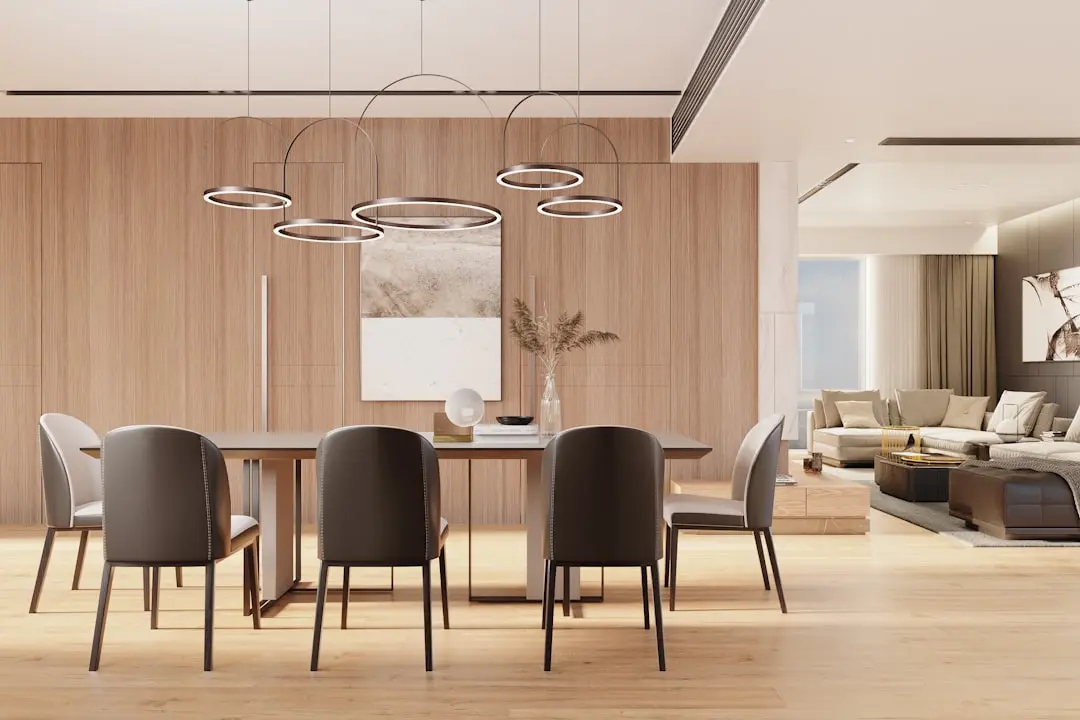 SHAPOORJI PALLONJI PARKWEST SEQUOIA, Binnypet, Bangalore — Photo 1
