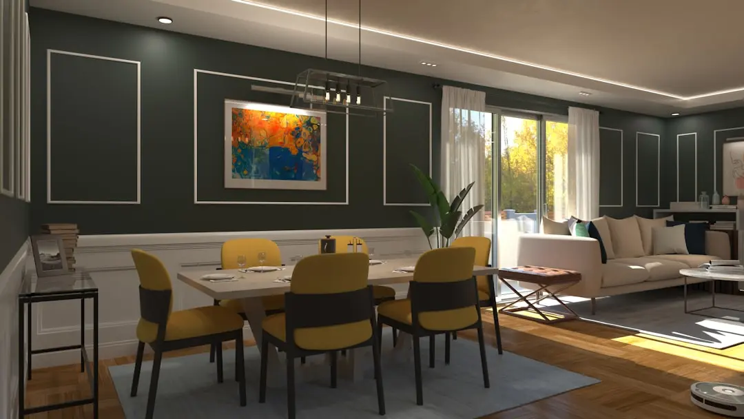 SHAPOORJI PALLONJI PARKWEST SEQUOIA, Binnypet, Bangalore — Photo 5