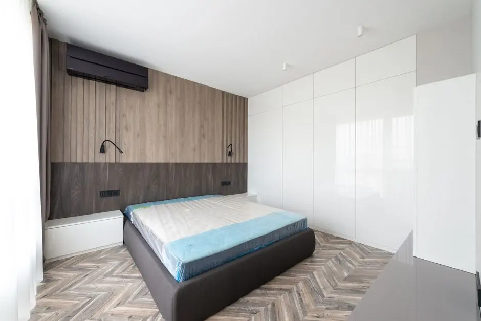 SHAPOORJI PALLONJI PARKWEST SEQUOIA, Binnypet, Bangalore — Photo 6