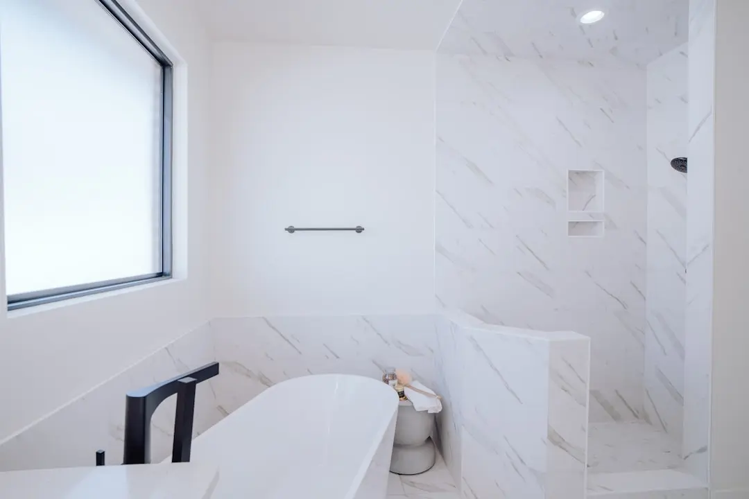 SHAPOORJI PALLONJI CODENAME NP 1-2, Kandivali East, Mumbai — Photo 1