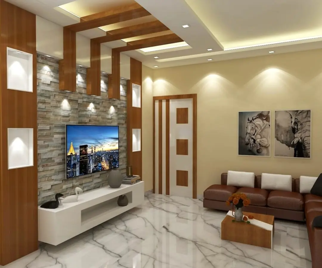 SHAPOORJI PALLONJI CODENAME NP 1-2, Kandivali East, Mumbai — Photo 7
