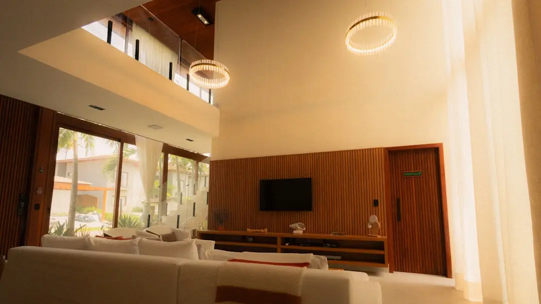SHAPOORJI PALLONJI VANAHA, Bavdhan, Pune — Photo 5