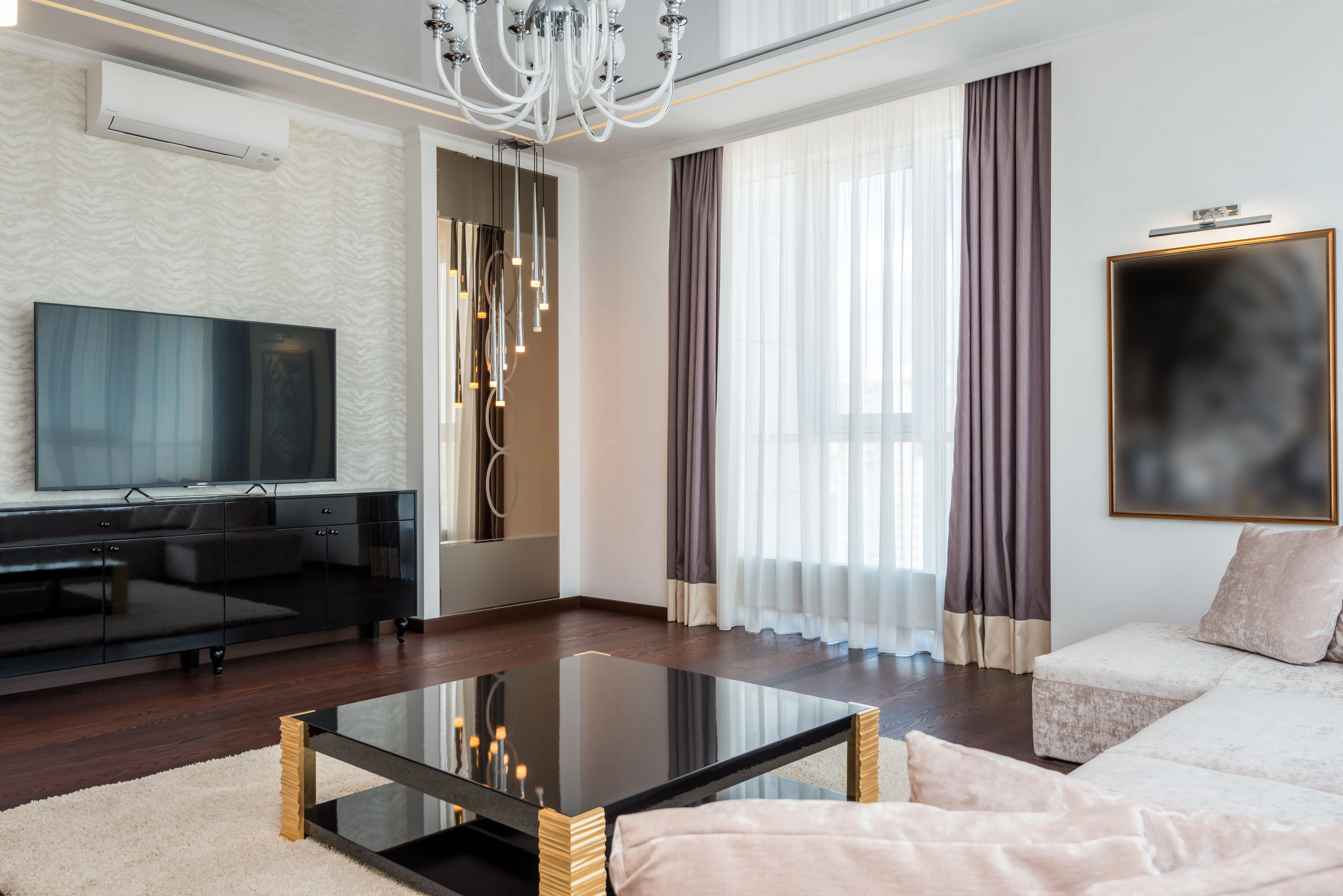 SHAPOORJI PALLONJI HEARTLAND, Mulund West, Mumbai — Photo 10