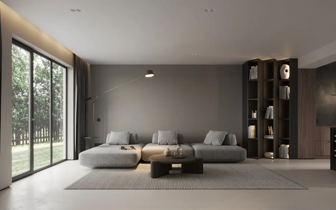 SHAPOORJI PALLONJI THE DESIGNATE, Khar West, Mumbai — Photo 4