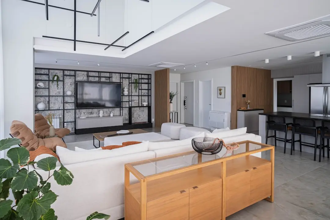 SHAPOORJI PALLONJI THE DESIGNATE, Khar West, Mumbai — Photo 8