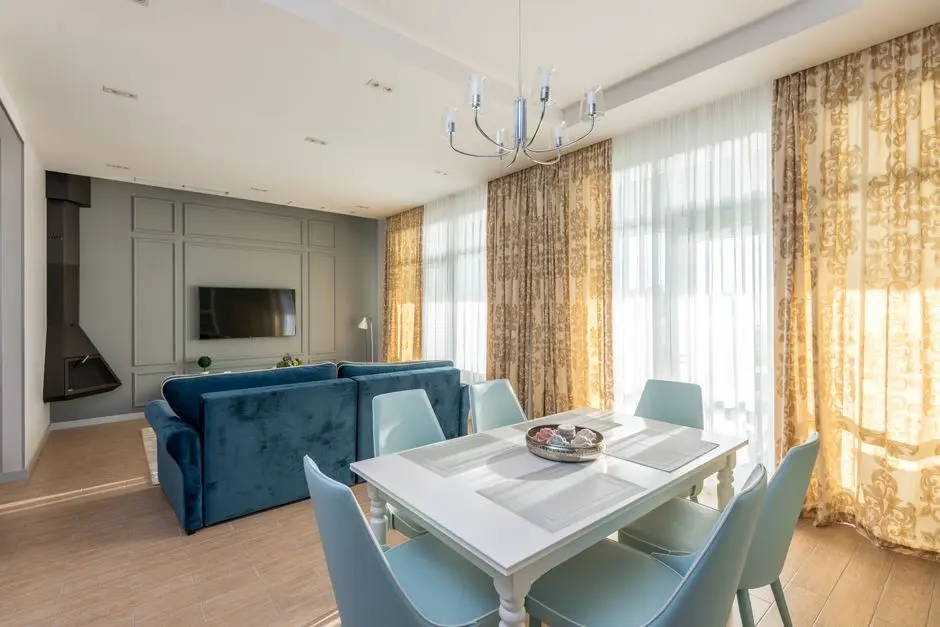 SHAPOORJI PALLONJI THE DESIGNATE