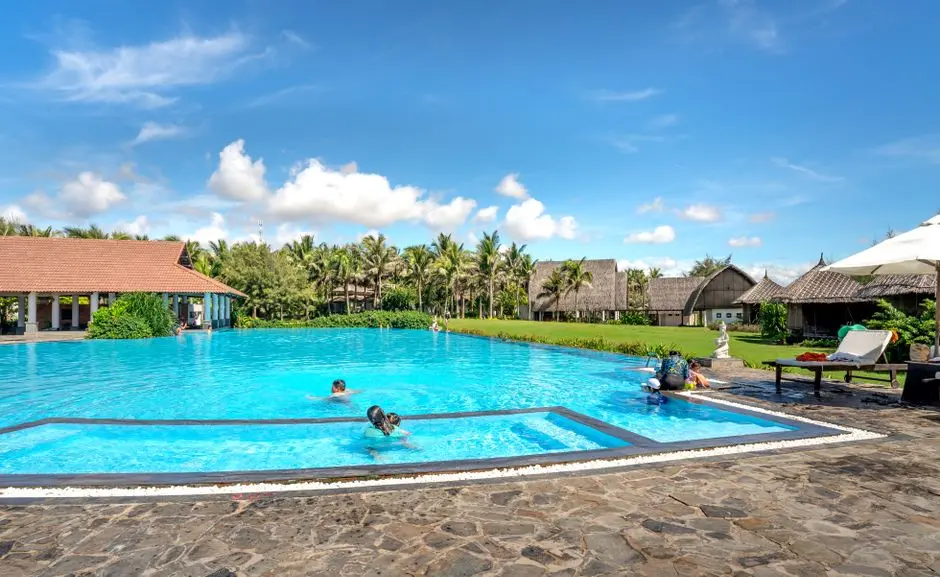 Recreation at SHAPOORJI PALLONJI SP RESIDENCY, Fursungi, Hadapsar, Pune