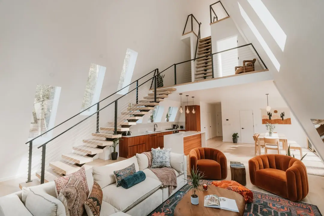 SHAPOORJI PALLONJI SP RESIDENCY, Fursungi, Hadapsar, Pune — Photo 6