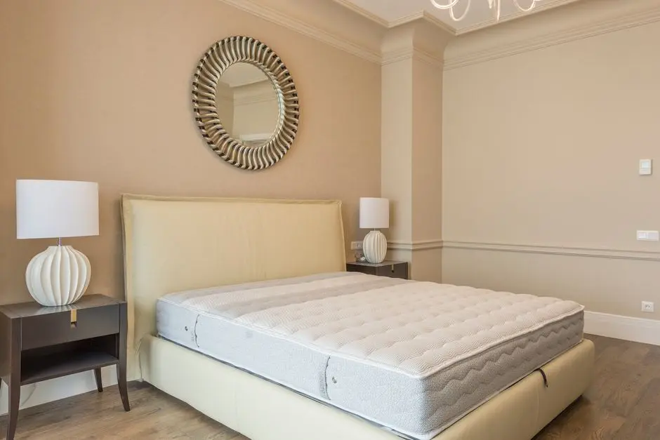 SHAPOORJI PALLONJI SP RESIDENCY, Fursungi, Hadapsar, Pune — Photo 7