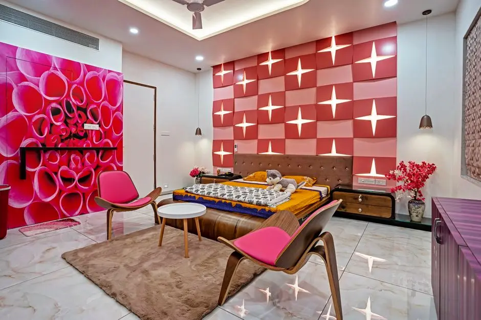 SHAPOORJI PALLONJI PARKWEST, Binnypet, Bangalore — Photo 1