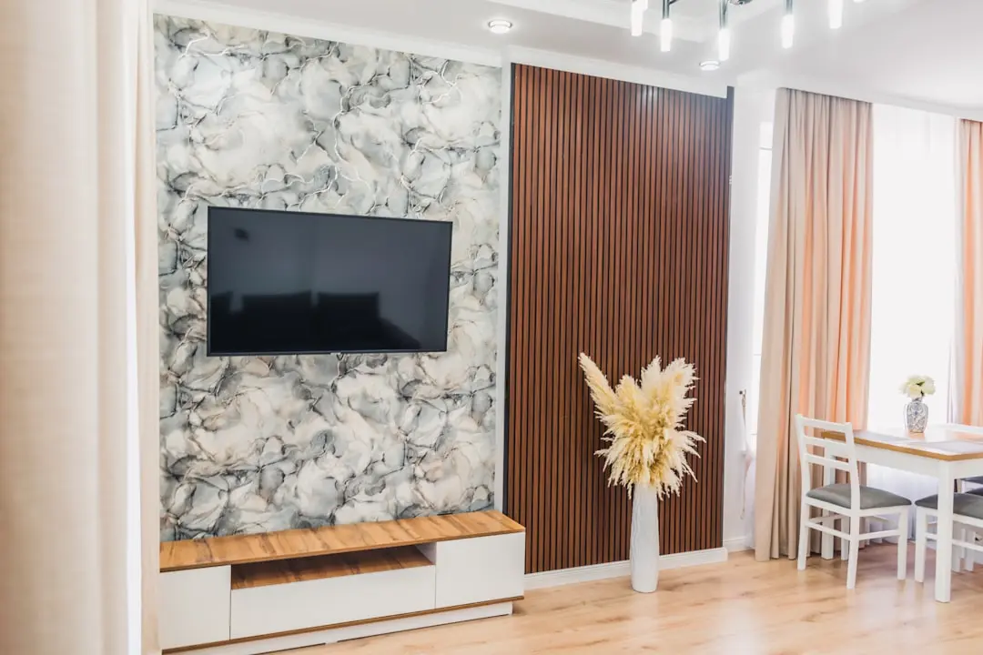 SHAPOORJI PALLONJI PARKWEST, Binnypet, Bangalore — Photo 8