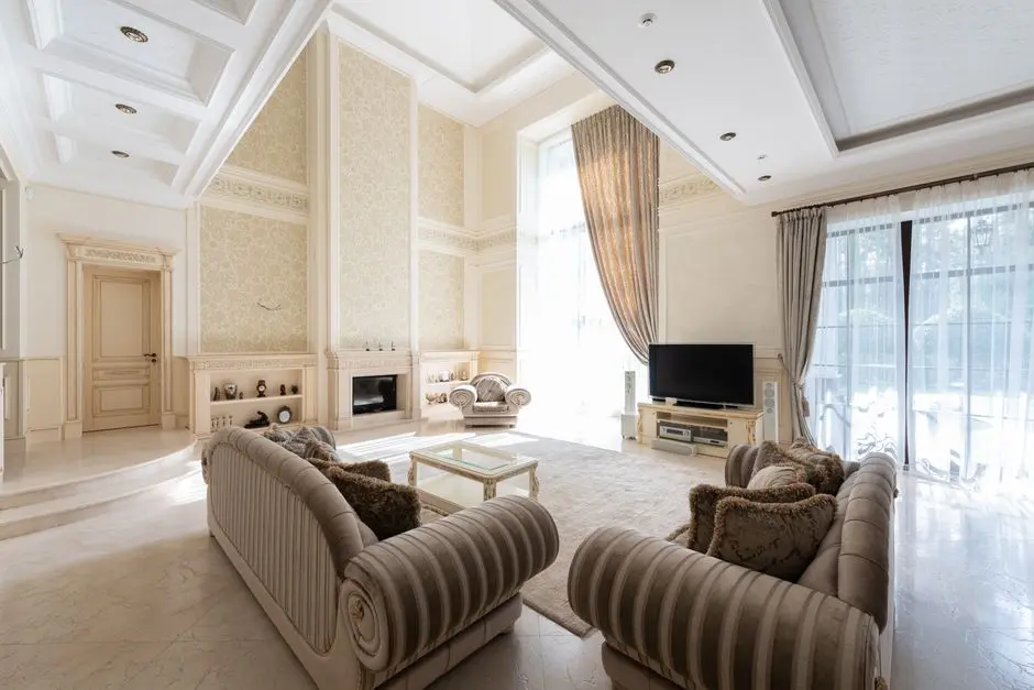 SHAPOORJI PALLONJI PARKWEST