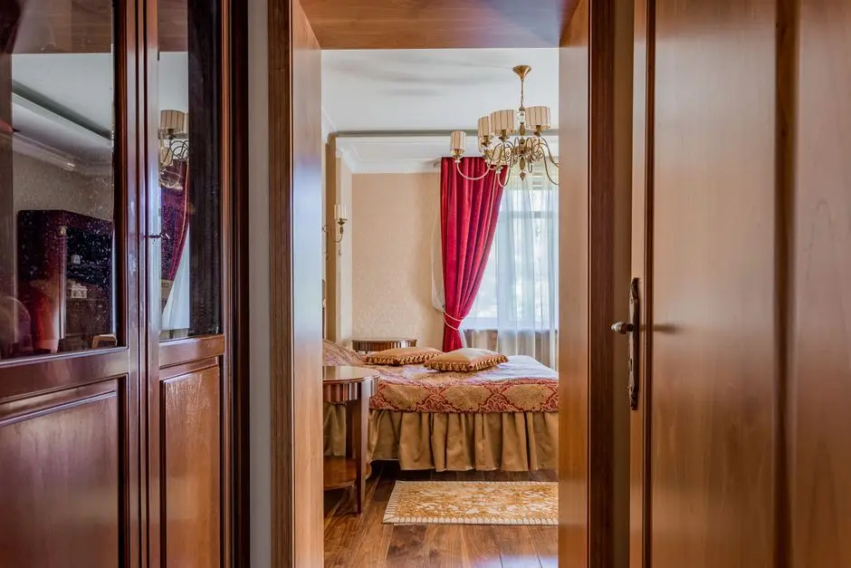 SHAPOORJI PALLONJI JOYVILLE VIRAR, Bolinj, Mumbai — Photo 4