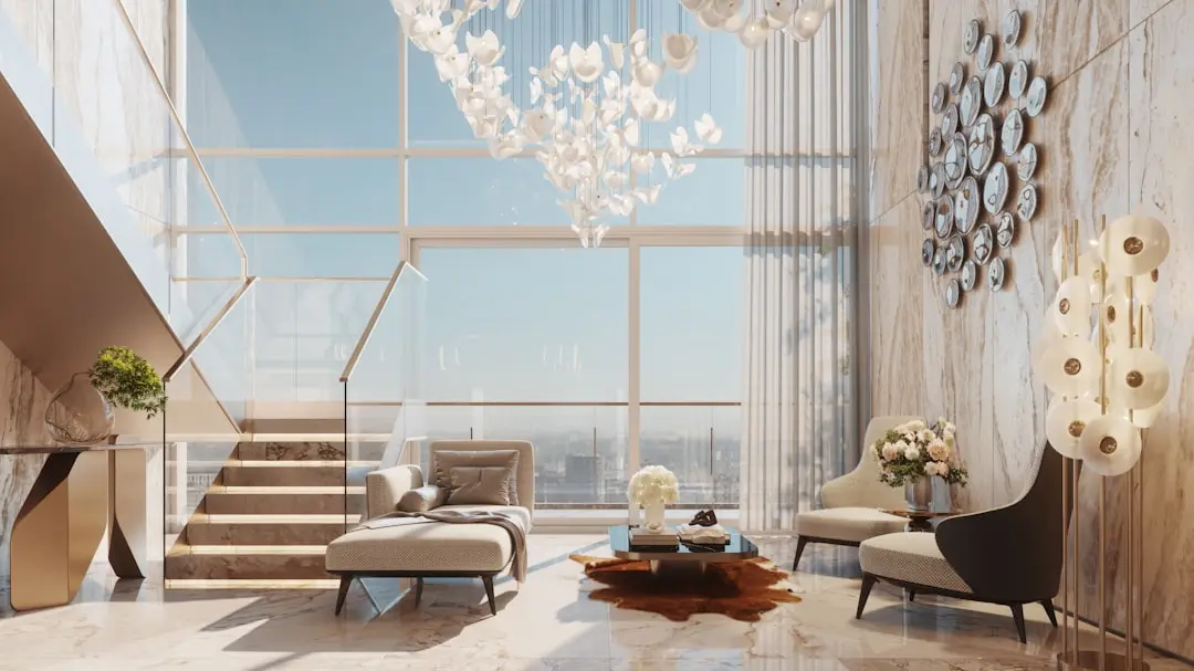 SHAPOORJI PALLONJI JOYVILLE VIRAR, Bolinj, Mumbai — Photo 8