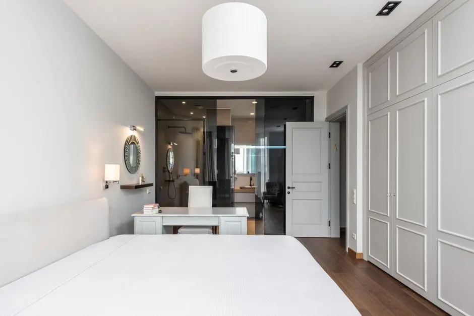 SHAPOORJI PALLONJI JOYVILLE SENSORIUM, Maan, Hinjewadi, Pune — Photo 1