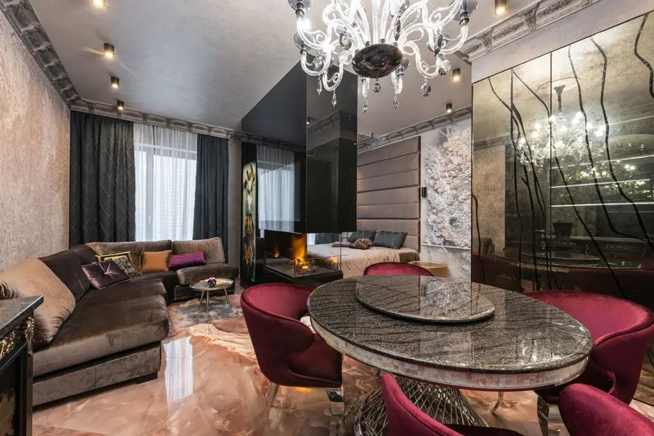 SHAPOORJI PALLONJI JOYVILLE SENSORIUM, Maan, Hinjewadi, Pune — Photo 4