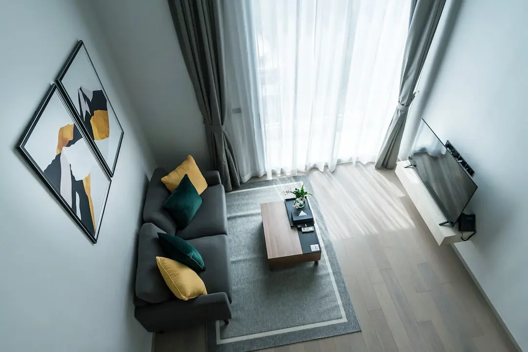 SHAPOORJI PALLONJI JOYVILLE SENSORIUM, Maan, Hinjewadi, Pune — Photo 6