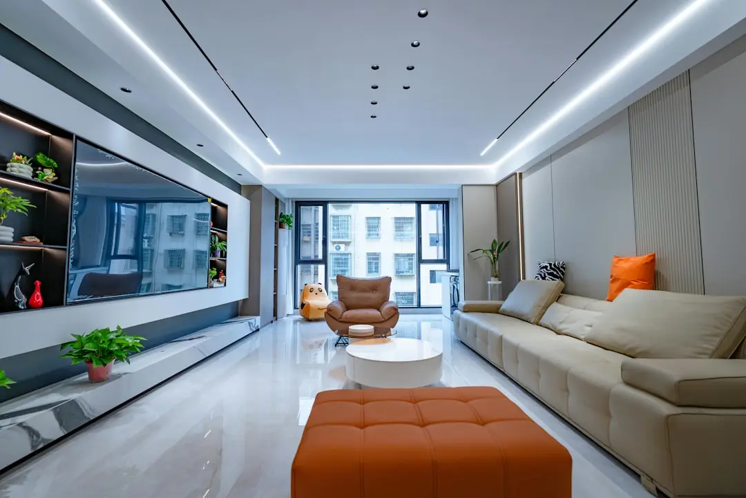 SHAPOORJI PALLONJI JOYVILLE SKY-LUXE EDITION, Hadapsar, Pune — Photo 6