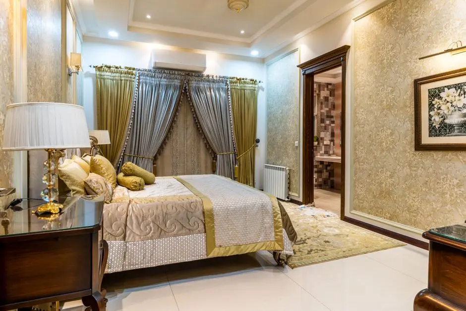 SHAPOORJI PALLONJI JOYVILLE WESTERN HEIGHTS, Santragachi, Kolkata — Photo 3
