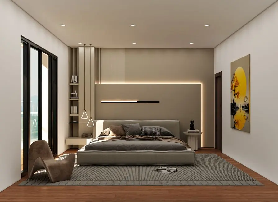 SHAPOORJI PALLONJI JOYVILLE GURUGRAM, Sector 102, Gurgaon — Photo 1