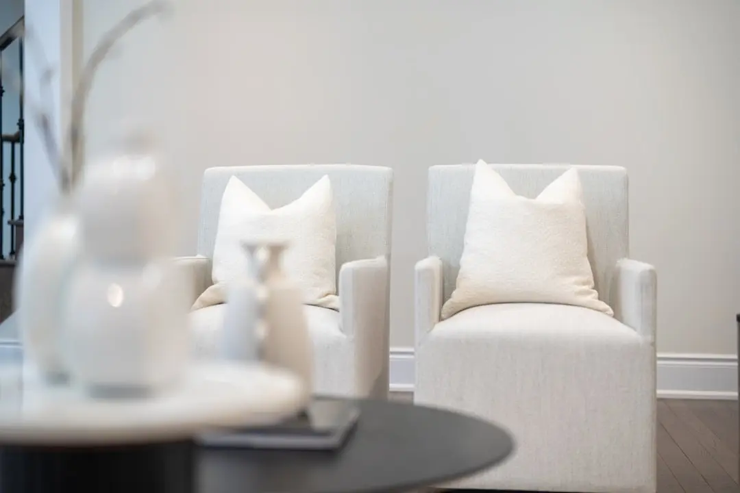 SHAPOORJI PALLONJI JOYVILLE GURUGRAM, Sector 102, Gurgaon — Photo 3