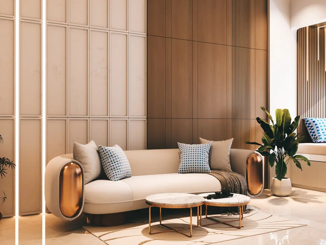 SHAPOORJI PALLONJI JOYVILLE GURUGRAM, Sector 102, Gurgaon — Photo 4