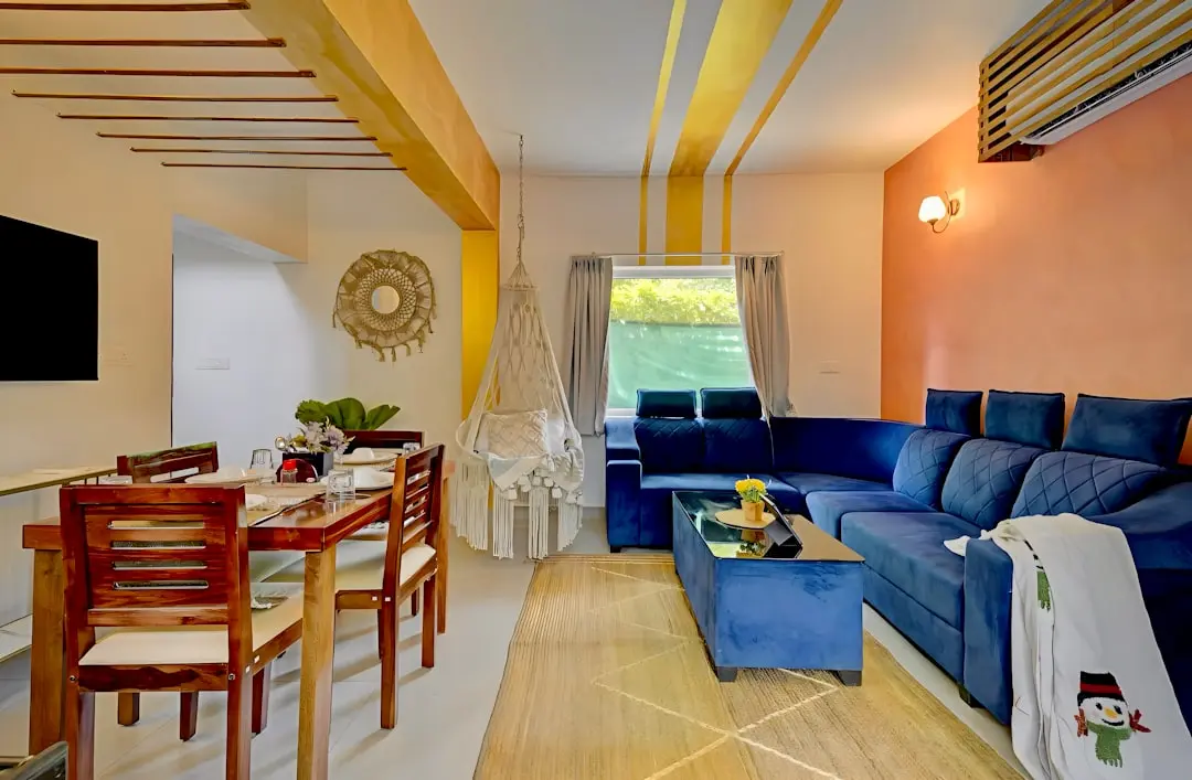SHAPOORJI PALLONJI JOYVILLE GURUGRAM, Sector 102, Gurgaon — Photo 5