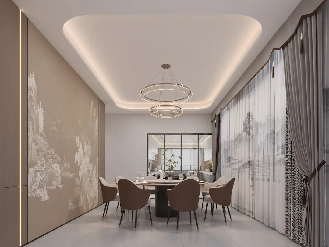 SHAPOORJI PALLONJI JOYVILLE GURUGRAM, Sector 102, Gurgaon — Photo 8