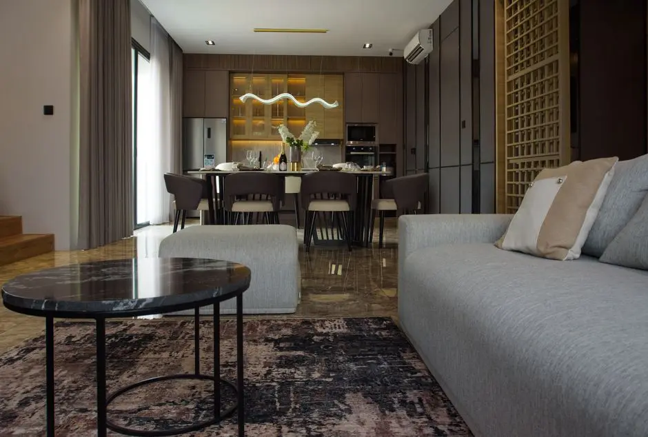SHAPOORJI PALLONJI JOYVILLE GURUGRAM