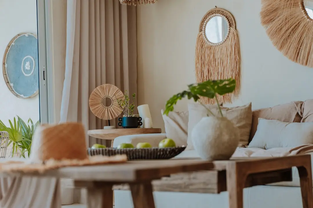 SHAPOORJI PALLONJI SP INFOCITY MANESAR, Sector 8, IMT Manesar, Gurgaon — Photo 2