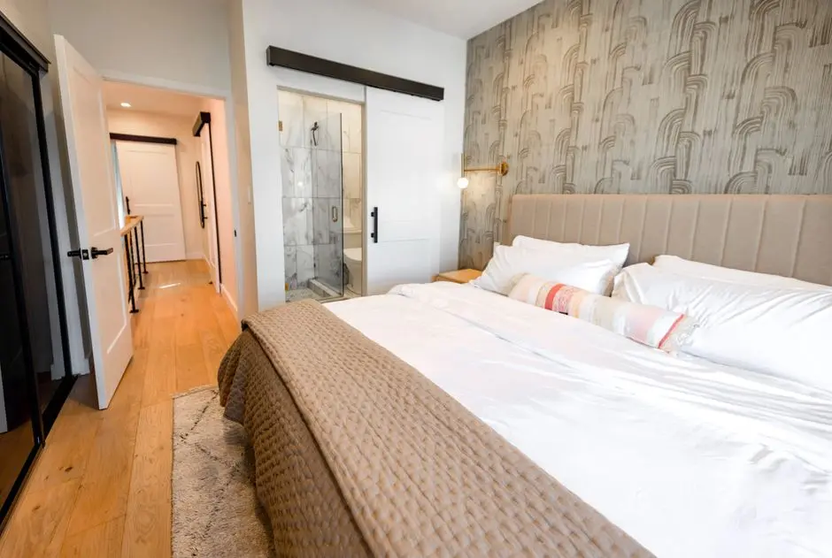 SHAPOORJI PALLONJI SP INFOCITY MANESAR, Sector 8, IMT Manesar, Gurgaon — Photo 3