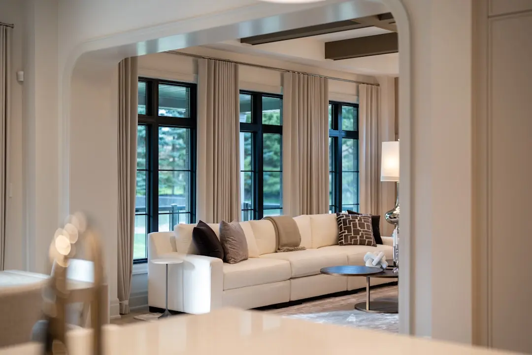 SHAPOORJI PALLONJI SP INFOCITY MANESAR, Sector 8, IMT Manesar, Gurgaon — Photo 4