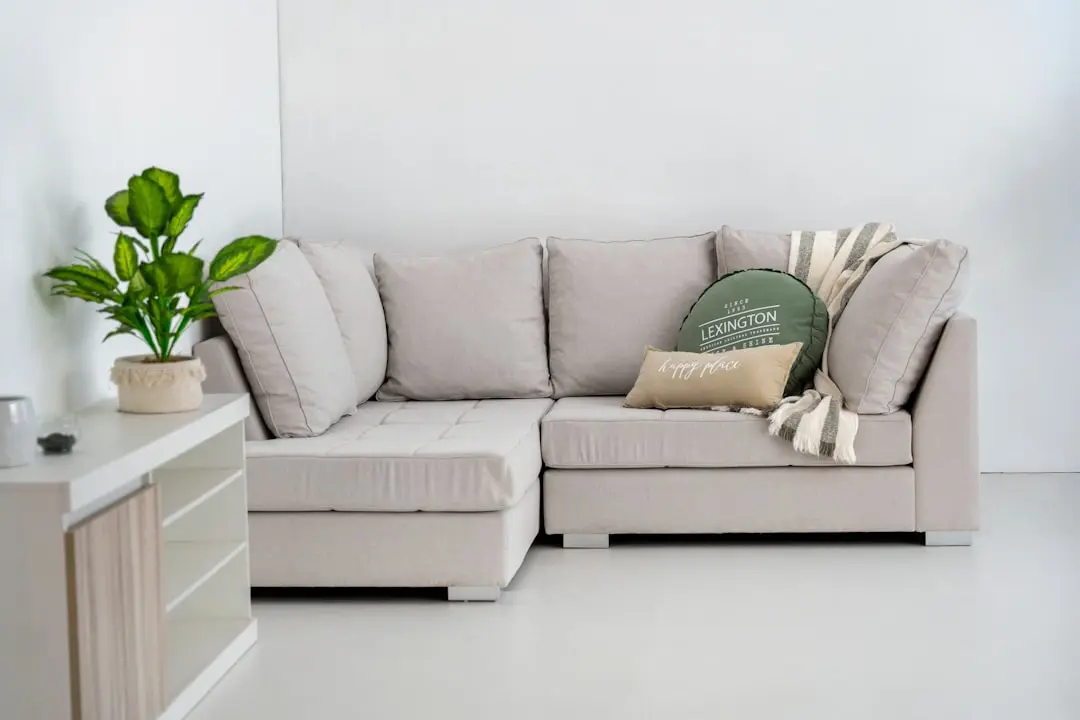 SHAPOORJI PALLONJI SP INFOCITY MANESAR, Sector 8, IMT Manesar, Gurgaon — Photo 7