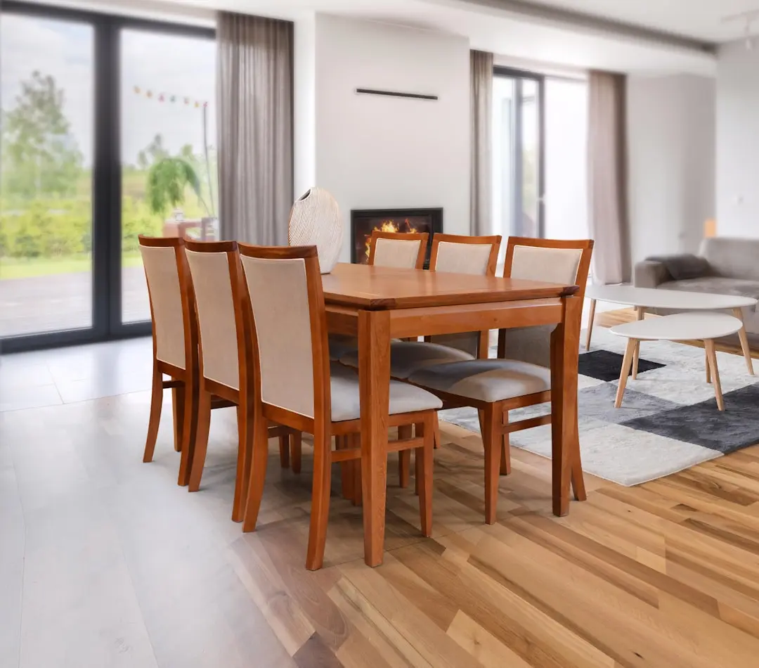 SHAPOORJI PALLONJI SP INFOCITY MANESAR, Sector 8, IMT Manesar, Gurgaon — Photo 8