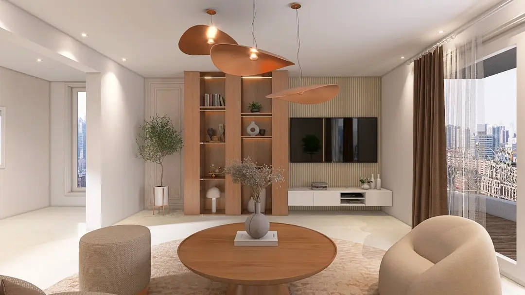 SHAPOORJI PALLONJI SP INFOCITY NAGPUR, MIHAN SEZ, Nagpur — Photo 4
