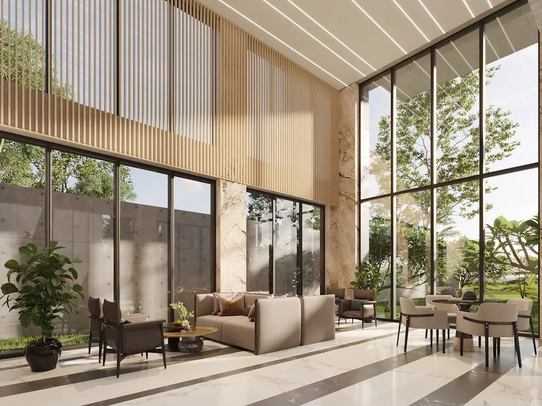 SHAPOORJI PALLONJI SP INFOCITY PUNE, Phursungi, Pune — Photo 1