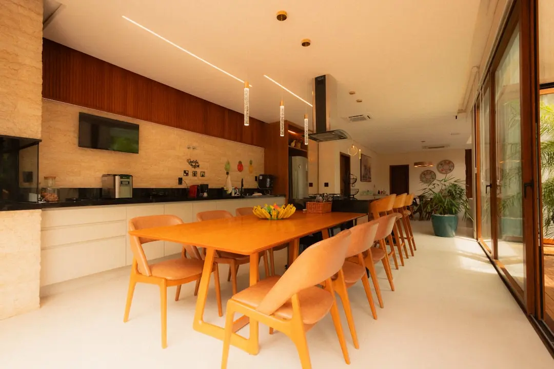 SHAPOORJI PALLONJI SP INFOCITY PUNE, Phursungi, Pune — Photo 7