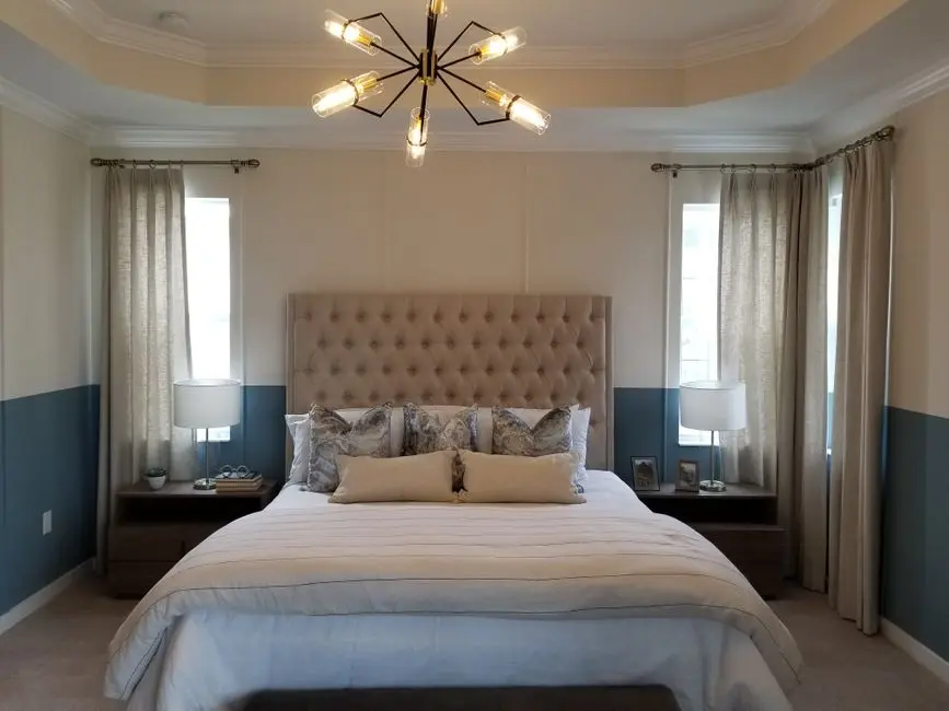 SHAPOORJI PALLONJI JUHU, Mumbai — Photo 3