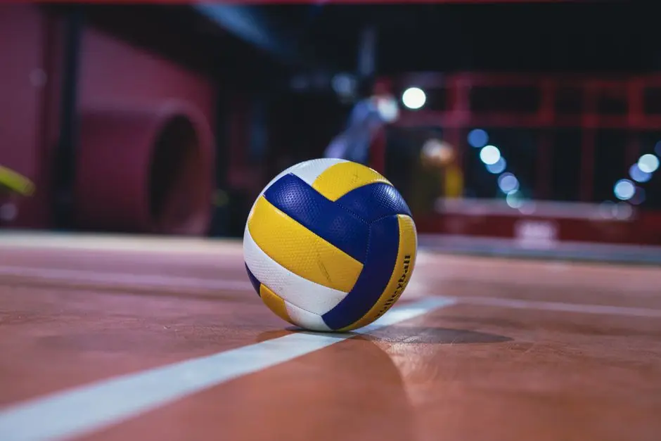 Active at SHAPOORJI PALLONJI NOVO 2, Mulund West, Mumbai