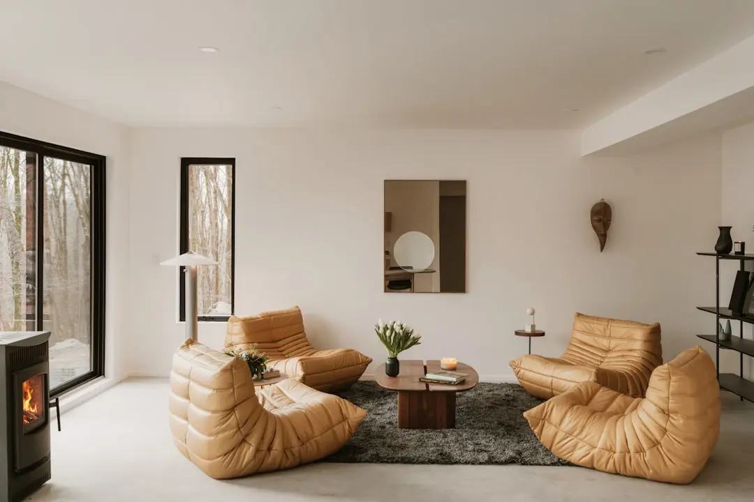 SHAPOORJI PALLONJI MAGNIFIQUE, Pokhran Road No. 2, Thane — Photo 2