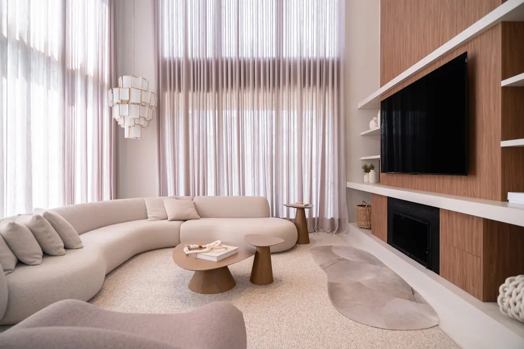 SHAPOORJI PALLONJI IMPERIAL TOWER 3
