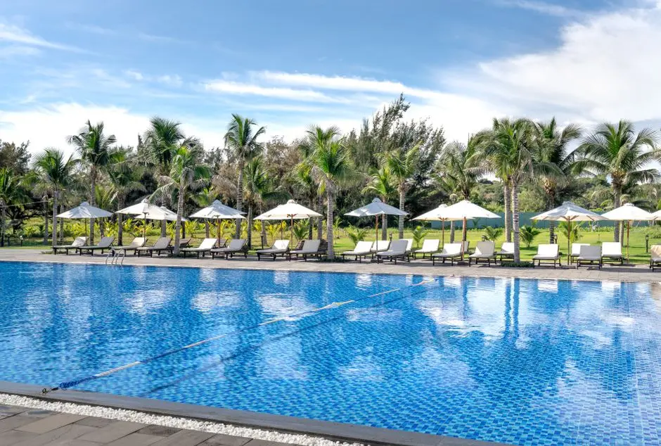 Recreation at SHAPOORJI PALLONJI SECTOR 113 GURGAON, Gurgaon