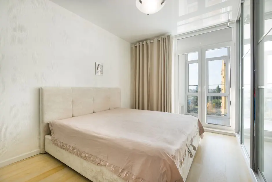 SHAPOORJI PALLONJI AUBBURN, Kandivali East, Mumbai — Photo 3
