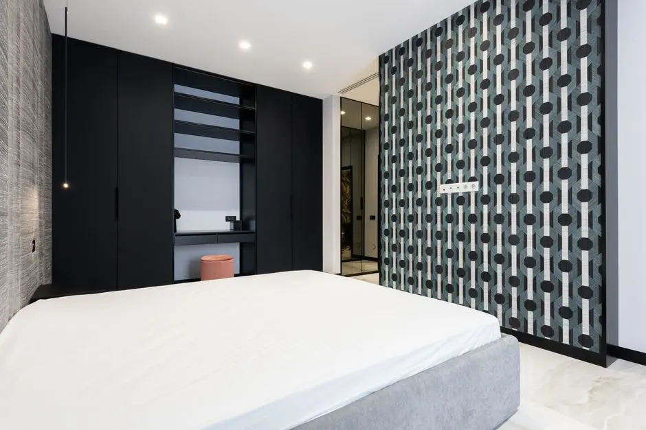 SHAPOORJI PALLONJI KINGSTOWN (SP KINGSTOWN), Manjri, Pune — Photo 3