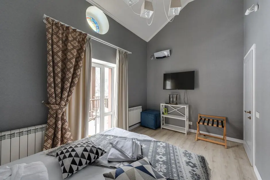 SHAPOORJI PALLONJI TITAN TOWER (AT JOYVILLE CELESTIA), Hadapsar Annexe, Pune — Photo 2