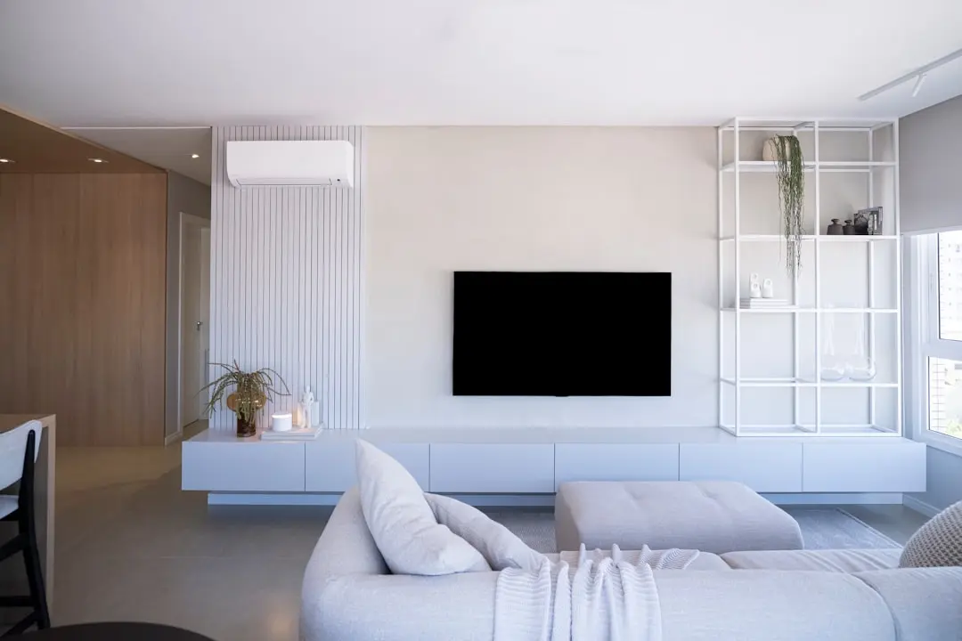 SHAPOORJI PALLONJI TITAN TOWER (AT JOYVILLE CELESTIA), Hadapsar Annexe, Pune — Photo 5
