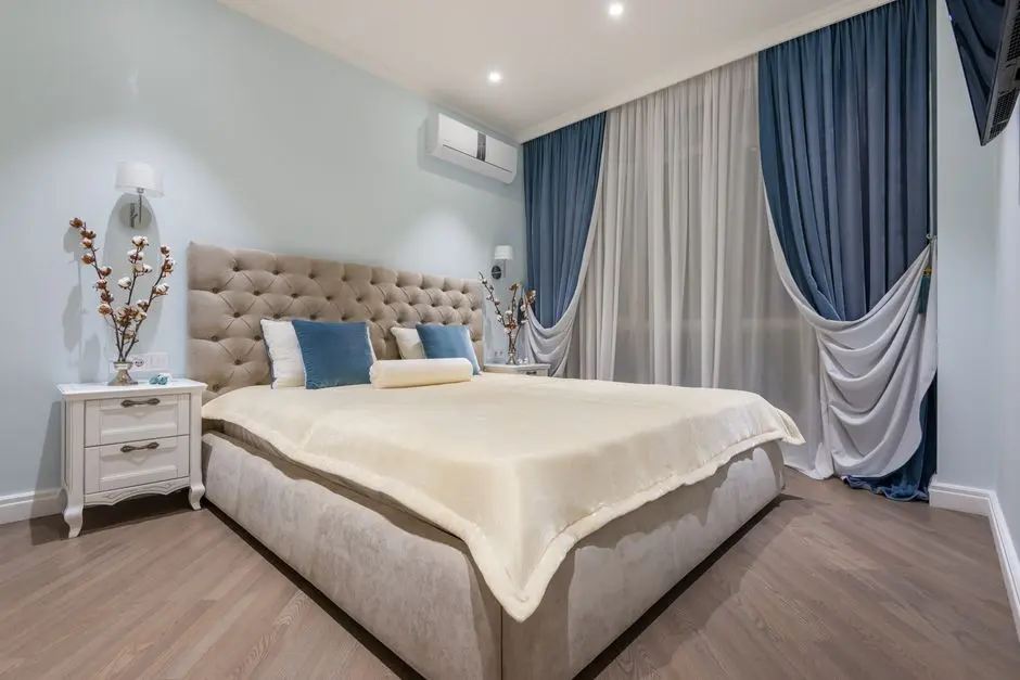 SHAPOORJI PALLONJI CODENAME MUMBAI DREAMS, Mulund West, Mumbai — Photo 8