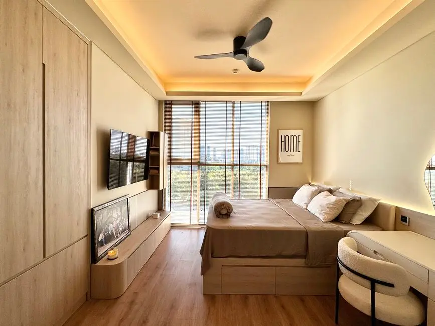SHAPOORJI PALLONJI ASTRON, Kandivali East, Mumbai — Photo 7