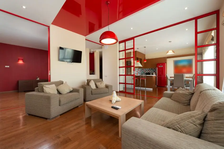 SHAPOORJI PALLONJI ASTRON