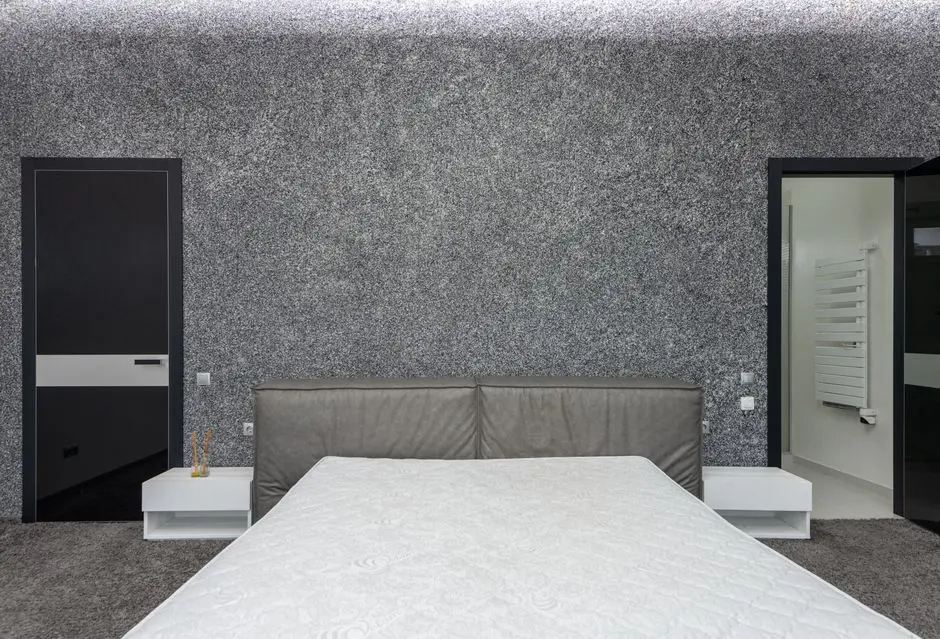 SHAPOORJI PALLONJI ALPINE 2, Kandivali East, Mumbai — Photo 5